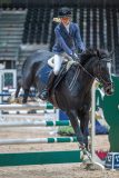 20251015-153100-DSC_0045