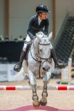 20251015-172147-DSC_2966