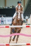 20251015-181005-DSC_4517