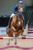 20251015-183100-DSC_5333