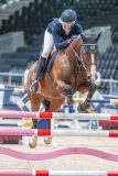 20251016-100352-DSC_6378