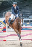 20251016-100352-DSC_6384