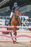 20251016-100520-DSC_6426