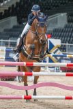20251016-100521-DSC_6429