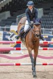 20251016-100521-DSC_6437
