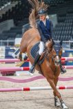 20251016-100659-DSC_6475
