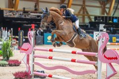 20251016-113613-DSC_7064