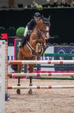 20251016-114850-DSC_5376