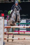 20251016-115034-DSC_5394