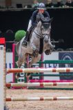 20251016-115034-DSC_5395