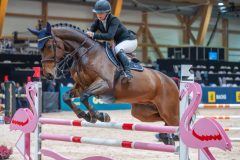 20251016-120405-DSC_7654