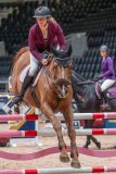 20251016-101052-DSC_4808