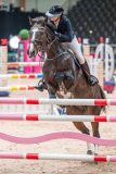 20251016-101727-DSC_4888
