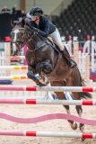 20251016-101727-DSC_4889