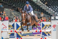 20251017-112328-DSC_7770