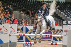 20251017-112452-DSC_7811