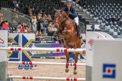 20251017-112622-DSC_7841