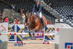 20251017-112622-DSC_7847