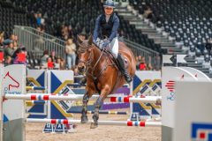 20251017-112622-DSC_7848