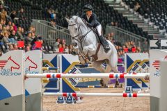 20251017-112747-DSC_7881