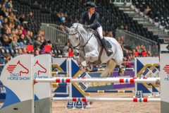 20251017-112747-DSC_7883