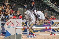 20251017-112747-DSC_7885