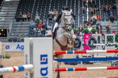 20251017-112839-DSC_7914