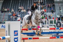 20251017-112839-DSC_7918