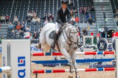 20251017-112839-DSC_7920