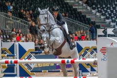 20251017-112904-DSC_7931