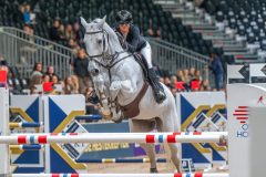 20251017-112904-DSC_7932