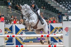 20251017-112904-DSC_7933