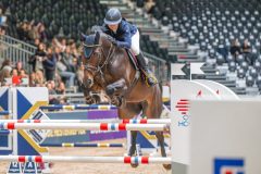 20251017-112958-DSC_7947