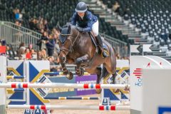 20251017-112958-DSC_7949