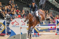 20251017-113111-DSC_7991