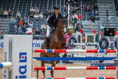 20251017-113158-DSC_8018