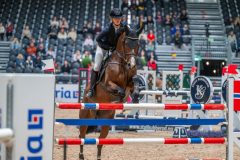 20251017-113158-DSC_8020