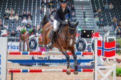 20251017-113159-DSC_8027