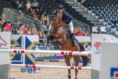 20251017-113222-DSC_8036