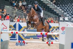 20251017-113222-DSC_8038