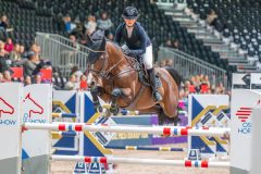 20251017-113222-DSC_8040