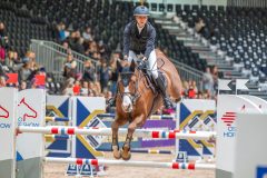 20251017-113320-DSC_8059