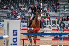 20251017-113409-DSC_8085