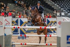 20251017-113531-DSC_8115