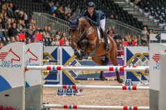 20251017-113532-DSC_8119