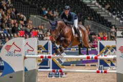 20251017-113532-DSC_8121