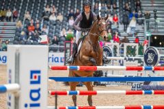 20251017-113744-DSC_8198