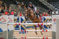 20251017-113806-DSC_8218