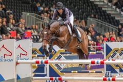 20251017-113806-DSC_8221