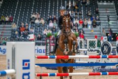 20251017-113950-DSC_8275